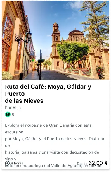Experiencia 3