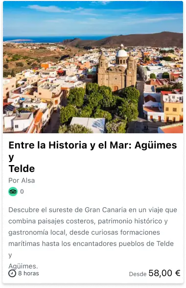 Experiencia 5